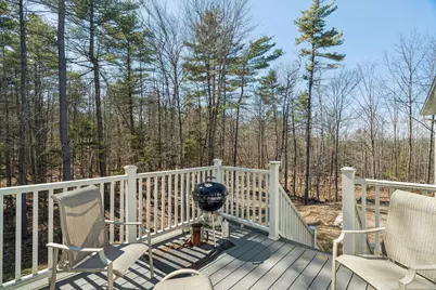 21 Caldwell Lane, Sunapee, NH 03782 - Photo 28