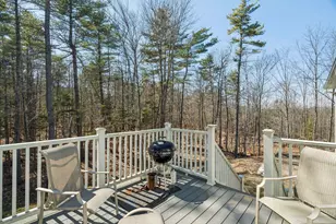 21 Caldwell Ln, Sunapee, NH 03782 - Photo 28