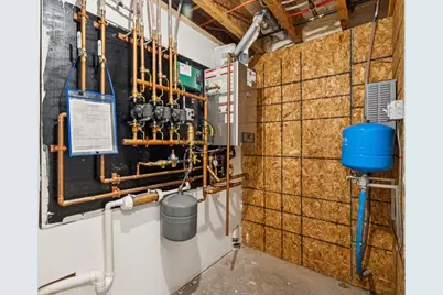 21 Caldwell Lane, Sunapee, NH 03782 - Photo 20