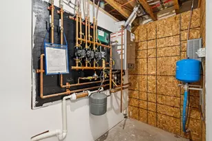 21 Caldwell Ln, Sunapee, NH 03782 - Photo 20