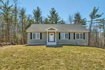21 Caldwell Lane, Sunapee, NH 03782 - Photo 2