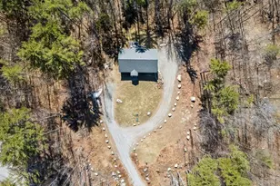 21 Caldwell Ln, Sunapee, NH 03782 - Photo 28