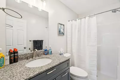 21 Caldwell Lane, Sunapee, NH 03782 - Photo 18