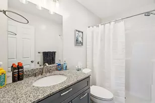 21 Caldwell Ln, Sunapee, NH 03782 - Photo 18