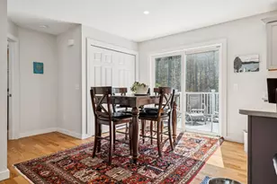 21 Caldwell Ln, Sunapee, NH 03782 - Photo 14