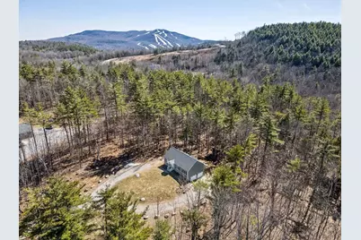 21 Caldwell Lane, Sunapee, NH 03782 - Photo 6