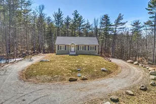 21 Caldwell Ln, Sunapee, NH 03782 - Photo 4