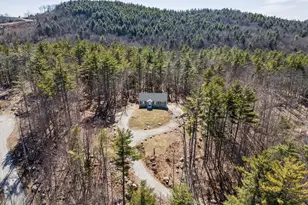 21 Caldwell Ln, Sunapee, NH 03782 - Photo 28