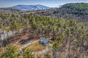 21 Caldwell Ln, Sunapee, NH 03782 - Photo 4