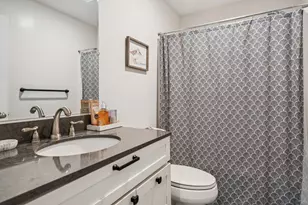 21 Caldwell Ln, Sunapee, NH 03782 - Photo 16