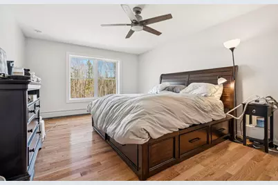 21 Caldwell Lane, Sunapee, NH 03782 - Photo 14