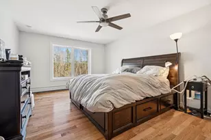 21 Caldwell Ln, Sunapee, NH 03782 - Photo 14