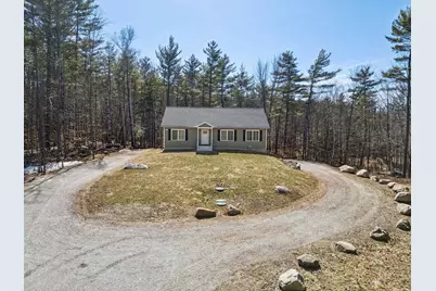 21 Caldwell Lane, Sunapee, NH 03782 - Photo 4