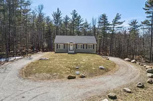 21 Caldwell Ln, Sunapee, NH 03782 - Photo 4
