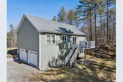 21 Caldwell Lane, Sunapee, NH 03782 - Photo 2
