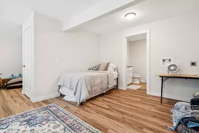 21 Caldwell Lane, Sunapee, NH 03782 - Photo 22