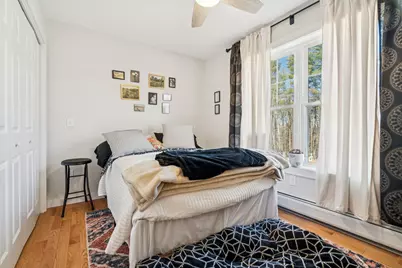 21 Caldwell Lane, Sunapee, NH 03782 - Photo 18