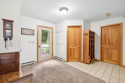 263 Old Post Road, Newbury, NH 03255 - Photo 2