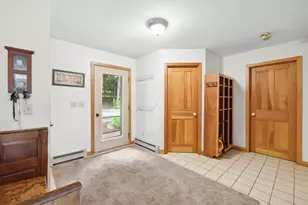 263 Old Post Rd, Newbury, NH 03255 - Photo 2