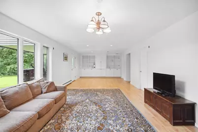 263 Old Post Road, Newbury, NH 03255 - Photo 18