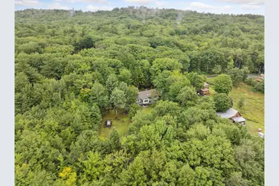 263 Old Post Road, Newbury, NH 03255 - Photo 24