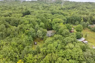 263 Old Post Rd, Newbury, NH 03255 - Photo 24