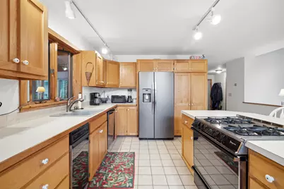 263 Old Post Road, Newbury, NH 03255 - Photo 4