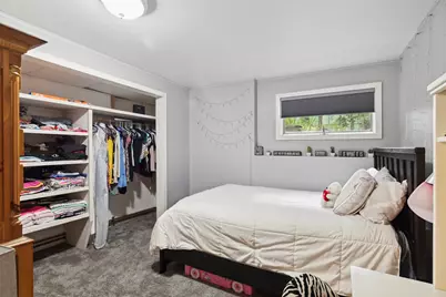 263 Old Post Road, Newbury, NH 03255 - Photo 20