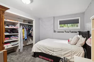 263 Old Post Rd, Newbury, NH 03255 - Photo 20