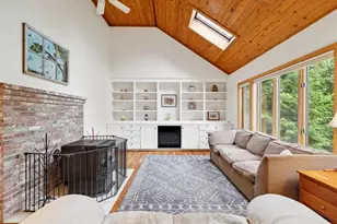 263 Old Post Rd, Newbury, NH 03255 - Photo 8