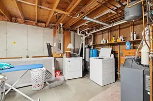 263 Old Post Rd, Newbury, NH 03255 - Photo 22