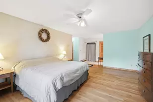 263 Old Post Rd, Newbury, NH 03255 - Photo 12