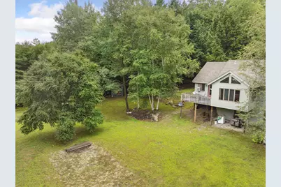 263 Old Post Road, Newbury, NH 03255 - Photo 26