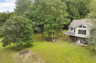 263 Old Post Rd, Newbury, NH 03255 - Photo 26