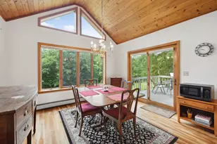 263 Old Post Rd, Newbury, NH 03255 - Photo 6