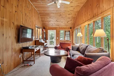 263 Old Post Road, Newbury, NH 03255 - Photo 16