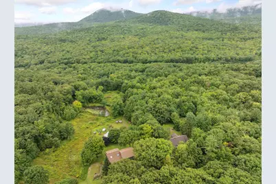 263 Old Post Road, Newbury, NH 03255 - Photo 28