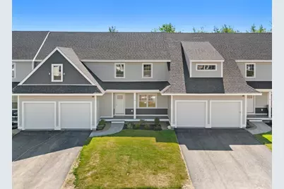 73 Driftwood Circle #28, Sandown, NH 03873 - Photo 50