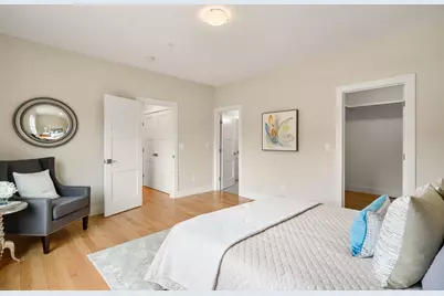 73 Driftwood Circle #28, Sandown, NH 03873 - Photo 14