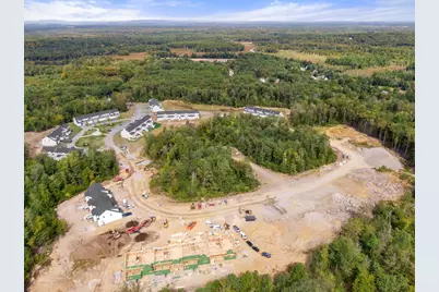 73 Driftwood Circle #28, Sandown, NH 03873 - Photo 52