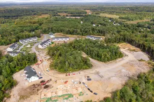 73 Driftwood Cir, Sandown, NH 03873 - Photo 52