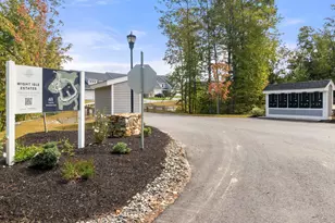 73 Driftwood Cir, Sandown, NH 03873 - Photo 60
