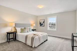 73 Driftwood Cir, Sandown, NH 03873 - Photo 20