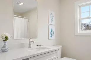 73 Driftwood Cir, Sandown, NH 03873 - Photo 16