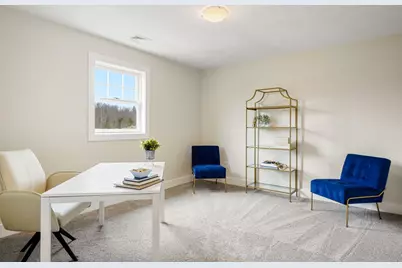 73 Driftwood Circle #28, Sandown, NH 03873 - Photo 28