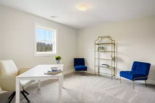 73 Driftwood Cir, Sandown, NH 03873 - Photo 28