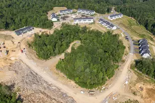 73 Driftwood Cir, Sandown, NH 03873 - Photo 46