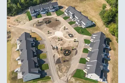 73 Driftwood Circle #28, Sandown, NH 03873 - Photo 44