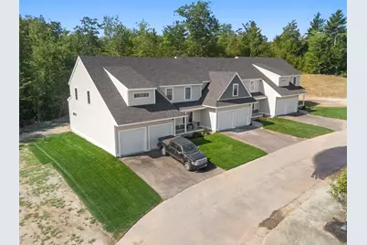 73 Driftwood Circle #28, Sandown, NH 03873 - Photo 40