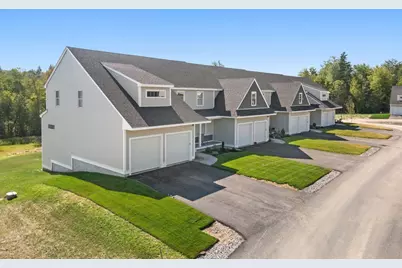 73 Driftwood Circle #28, Sandown, NH 03873 - Photo 42